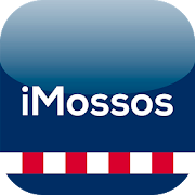 iMossos - Acceso directo al ISPC