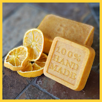 How to make homemade soap