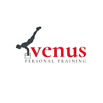 Venus Personal Training