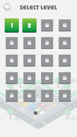 Game screenshot Police Life Master apk download