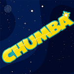 Cover Image of 下载 CHUMBA Mobile App for Real 1.2 APK