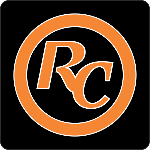 Roteiro Comercial logo