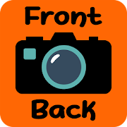Top 47 Photography Apps Like Front Back Camera - Dual Selfie Camera - Best Alternatives