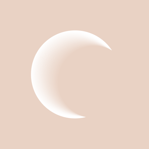 Moonboon logo