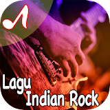 Lagu Indian Rock icon