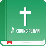Kidung Rohani (KJ, PKJ, NKB) Offline icon