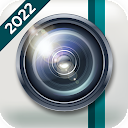 Footej Camera 2 - PRO HD CAM