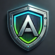 AFRAK VPN