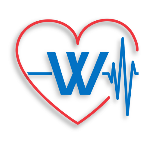 WasfaTec logo