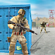 Last Commando II: FPS Pro Game - Androidアプリ