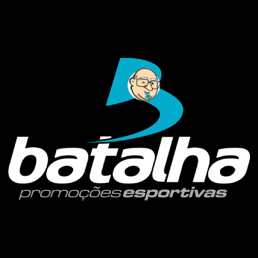 Liga Esportiva Batalha logo