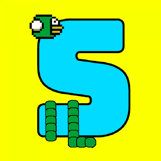 Snird logo