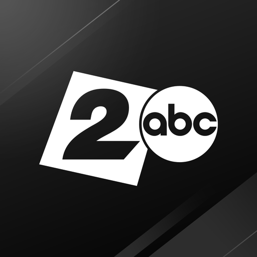 KATU News Mobile Apps on Google Play