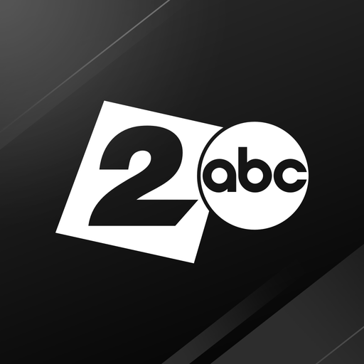 KATU News Mobile  Icon