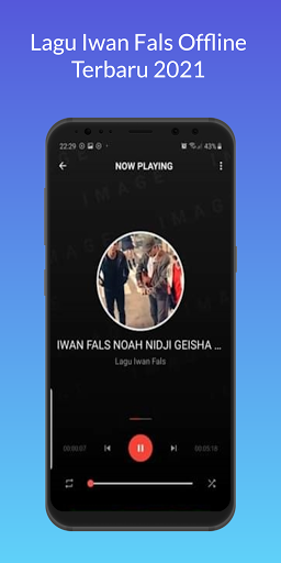 Lagu Iwan Fals Offline Dan Lirik Lengkap 2021 Mp3