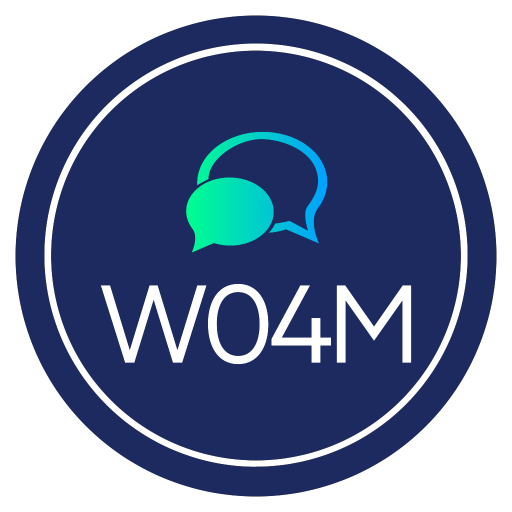What’s On 4 Me logo