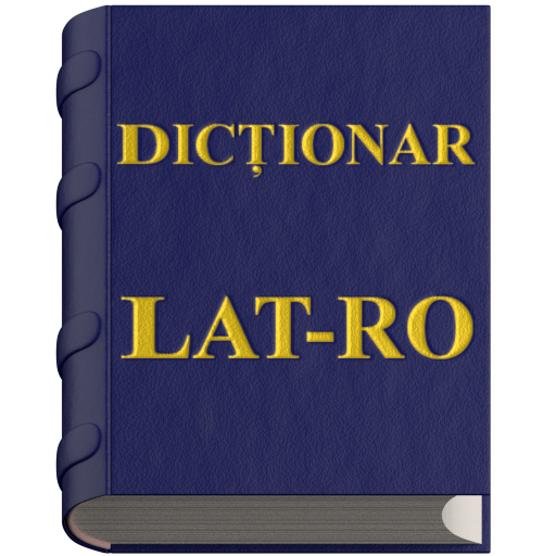Dicționar Latin Român Download on Windows
