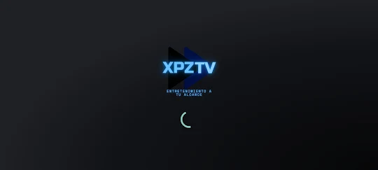 XPZTV 2.0