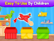 screenshot of Baby Games: 2+ kids, toddlers