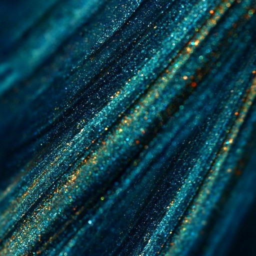 Sparkly Wallpapers logo