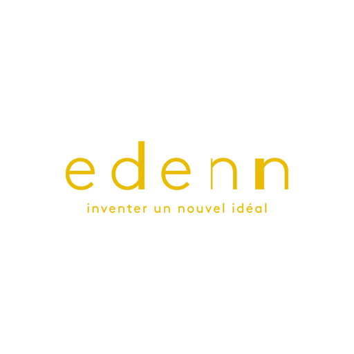 EDENN 2.0.6 Icon