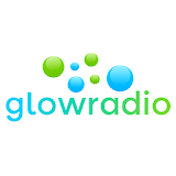 Glow Radio Gloucestershire icon