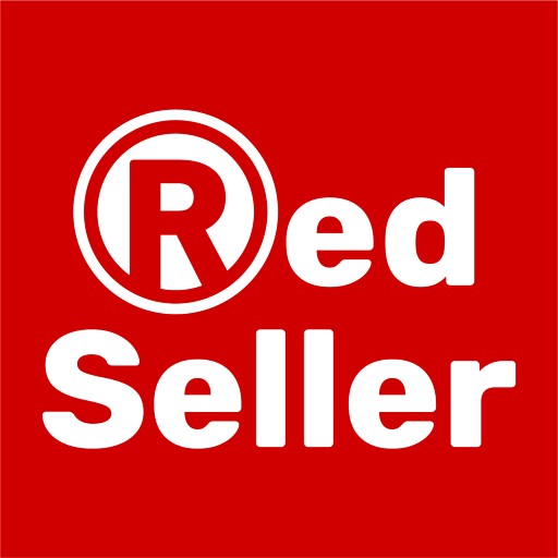 RedSeller by RedDoorz