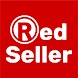 RedSeller - RedDoorz Reseller - Androidアプリ