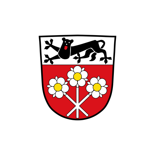 Markt Reichenberg logo