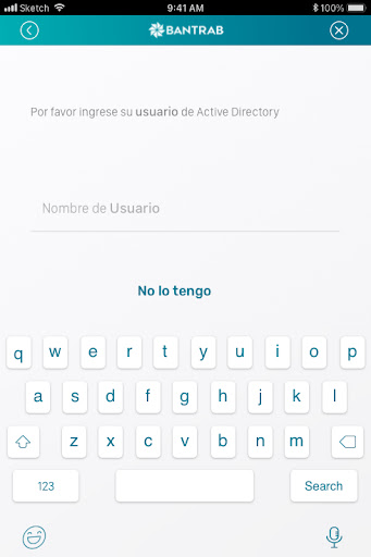 Acierto Screen 2