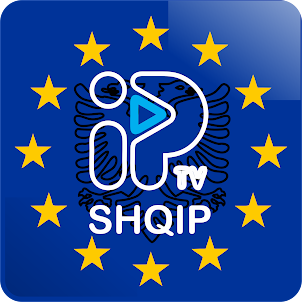TV Shqip Europa