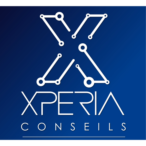 Xperia Conseils logo