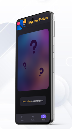 Logo https://play-lh.googleusercontent.com/lmVEYc8NUTPhP7IVhQFQK9BFNKWTxj_Tyu8eiLkVlNYMZSD7WYUByTuht8zfwpMJHB4