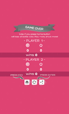 COCOball Taps free - Screenshot 4