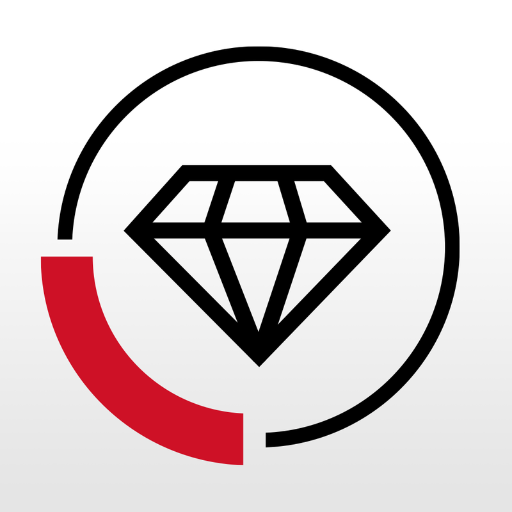 RTX Referrals and Rewards logo