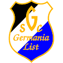 SC Germania List Handball 