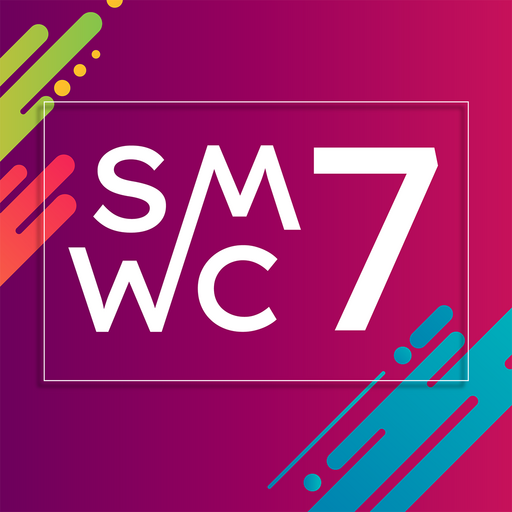2023 SMWC