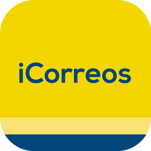 iCorreos – Oposiciones Correos logo