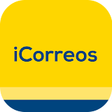 iCorreos  -  Oposiciones Correos icon