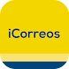 iCorreos – Oposiciones Correos - Androidアプリ