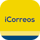 iCorreos – Oposiciones Correos