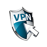 Cover Image of Unduh Vpn One Click  APK