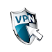 Vpn One Click For PC