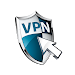 Vpn One Click