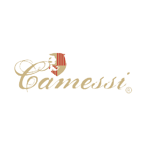 Camessi logo