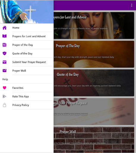 Screenshot 21