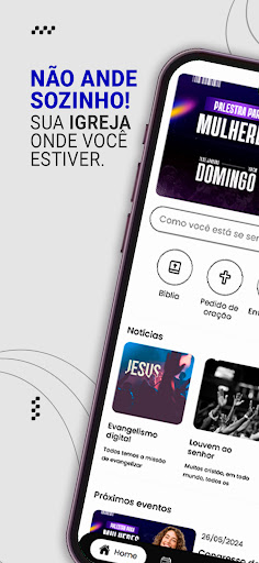 پیش نمایش برنامه