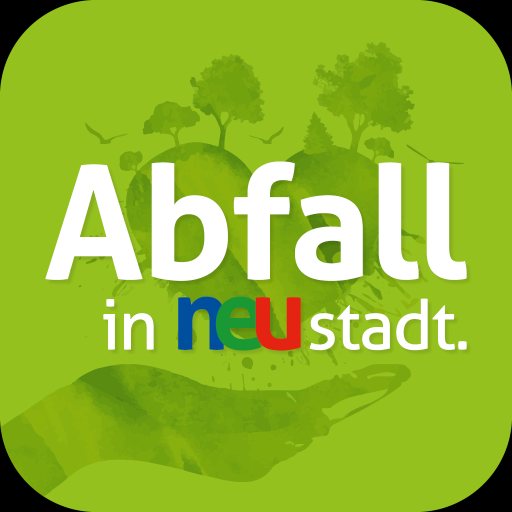 Wiener Neustadt logo
