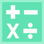 Cover Image of Tải xuống Calculator  APK