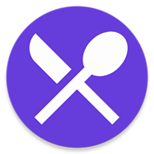Resto : restaurant billing app logo